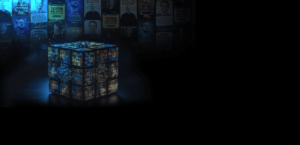 Criminal Player